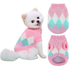 Woolen Are Warm Fashionable And Cute Keeping Your Little Warm And Stylish Even In Winter!1