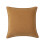 AuroraX Gul Velourspude, 40 cm 2
