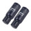 2pcs Hydrating Makeup Setting Spray 100ml Waterproof Oil Control 1