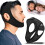 Anti-Snoring Chin Strap for Sleep – Comfortable Jaw 1