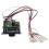 Traeger Grill Temperature Controller PID TR039 4