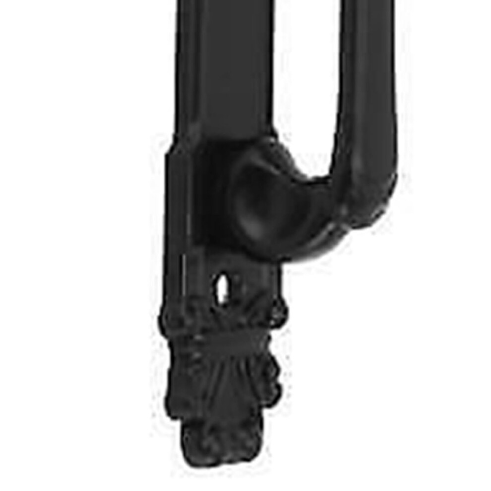 Modern Pull Handle For Sliding Cabinet Doors 7340572036421