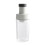 1PCS Cooking Quantitative Seasoning Bottle Press Type Seasoning Box Kitchen 1