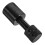 HOMEMAXS Adjustable Screw Jack Pads Versatile Support Blocks Leveling Jack Screws Machine Tool Accessories 5