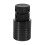 HOMEMAXS Adjustable Screw Jack Pads Versatile Support Blocks Leveling Jack Screws Machine Tool Accessories 6