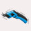 Electric Scissors Cordless USB Rechargeable 1PC 3