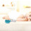 2Sets Training Bestekset Baby's Silicone Lepels En 10