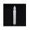 Flamlöst LED-konljus, batteridrivet, 2-pack 4