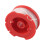 Craftsman Trimmer Line Spool 0.065" 30ft 3-Pack 4