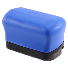 Fine Grit Miniature File High Elasticity Abrasive Tool Suitable for Glass Tile Stone Gold & Hardened Steel Surfaces Work