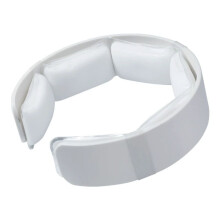 New Hanging Neck Cooling Relieving the Summer Heat Ice Patch Cold Circle Patch Large Ice Area Natural Organic Materials