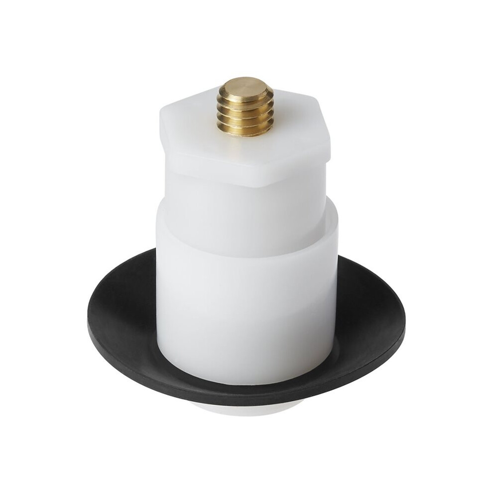 1Pc Bathtub Drain Stopper Cartridge Assembly For 1068204,For Bathtub K-7272 K-7271 K-7259 K-7265 6031078463460