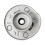Front  Mounting Pad  Pad 670034710 for  Quattroporte Ghibli 1