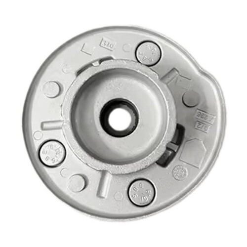 Front  Mounting Pad  Pad 670034710 for  Quattroporte Ghibli