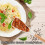 Cedar & Ash Silicone Spatula Spoon 1 Pack 2