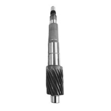 Motorcycle Rear Wheel Axle Rear CVT Shaft Gear Primary Drive Shaft B74-E6111-00 for XMAX/X-MAX 300