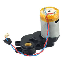 Main Brush Motor for OZMO 950/920/N8/N8 Pro/T9/T8 Robot Vacuum Cleaner Appliance Parts Roller Brush Motor
