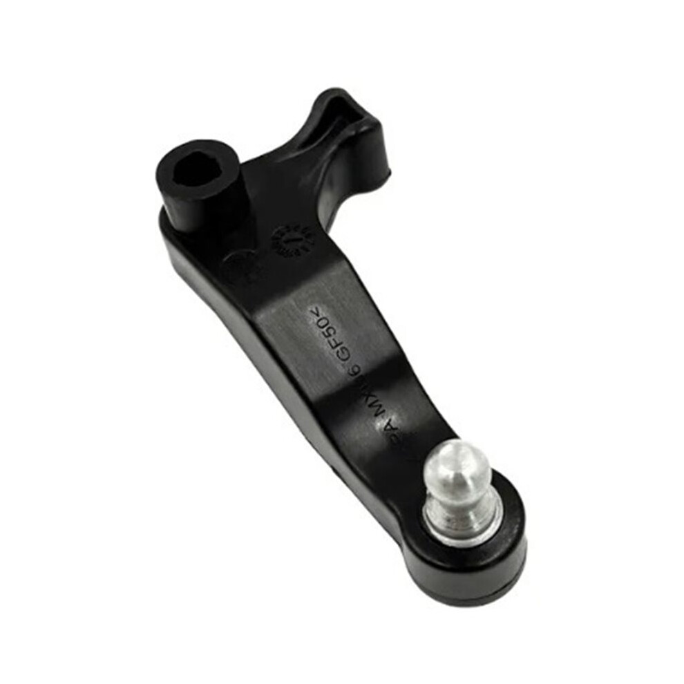 Car Transmission Shift Lever Adjustment Lever For March Versa Sylphy Tiida Car Shift Lever Parts 6033408959230