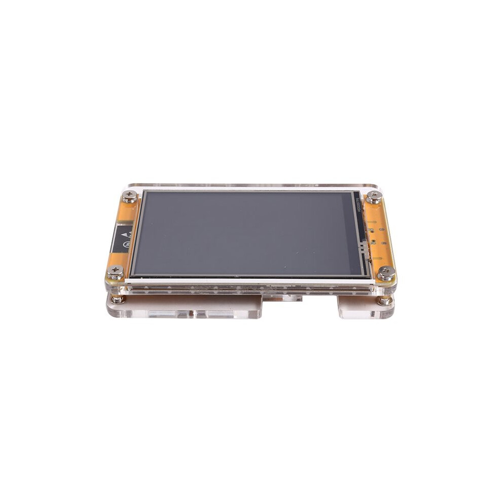 Esp32 Development Board 3.5 Inch Touch Lcd Tft Module 240X320 Resolution Wifi Lvgl Gui 6034148795751