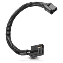 791251 Clutch Tail Strap Diode Suitable for Lawn Mower Replaceable 366765