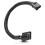 791251 Clutch Tail  Strap Diode Suitable for Lawn Mower Replaceable 366765 1