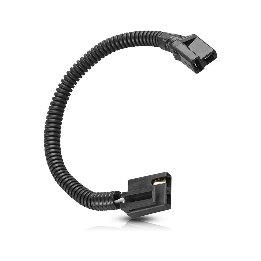 791251 Clutch Tail Strap Diode Suitable For Lawn Mower Replaceable 366765 4712256569090