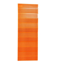 Colchão de Dormir para Camping, Colchão para Dormir Ao Ar Livre, Colchão Grosso, Impermeável e Resistente À Umidade