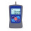 GY-M30 Fruit Hardness Tester LCD Digital Fruit Sclerometer Portable Grapes Oranges Hardness Meter Fruit Durometer 1