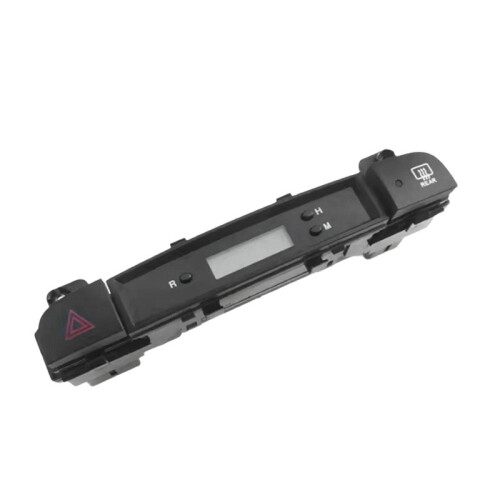 For  Accent Digital Clock Electronic Clock Double Flash  Heating  Assembly 945201E000 94520-1E000 1