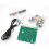 2P3 Radio Medium Wave Transmitter Signal Source Experimental AM Transmitter for Crystal Radio Receiver Diy Kits 1