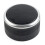 Gear Shift Control Lever Knob for   Velar 2017  Sport 2015 for  XF 2016-2020 1