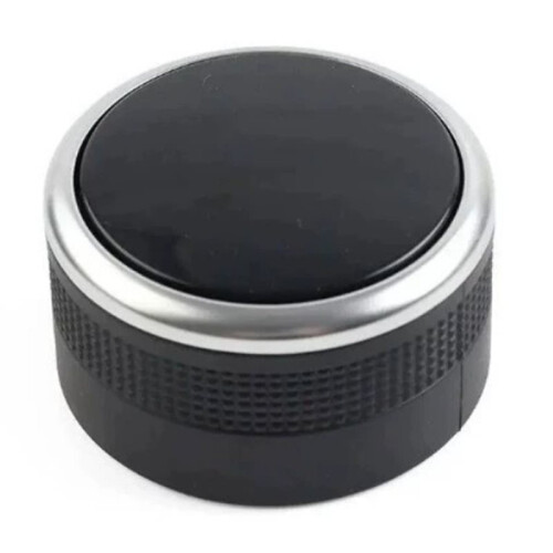 Gear Shift Control Lever Knob for   Velar 2017  Sport 2015 for  XF 2016-2020