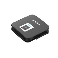 GODO Cable Adaptador /IDE A USB 3.0 para Discos Duros IDE de 2,5/3,5 Pulgadas. Kit Adaptador para Discos Duros/SSD IDE y . Enchufe