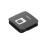 GODO Cabo Adaptador /IDE para USB 3.0 para Disco Rígido IDE de 2,5/3,5 Polegadas, Compatível com HDDs/SSDs IDE e , Plugue Americano. 2