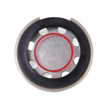 Motorcycle Oil Mirror Observation Port Oil Level Indicator for R1200GS ADV R1200RT R900RT S1000RR M1000XR R Nine T