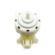 Water Level Sensor /Water Level  for  ELTE7600AW Front-Load Washers E347990, 132819502 0-380mmH2O