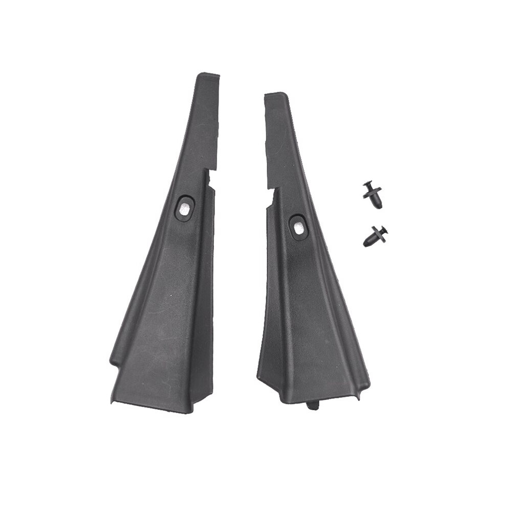 1Pair Trim Left Gs1f-51-Pc1 & Right Gs1f-51-Pb1 For 6 2007 6032923161258