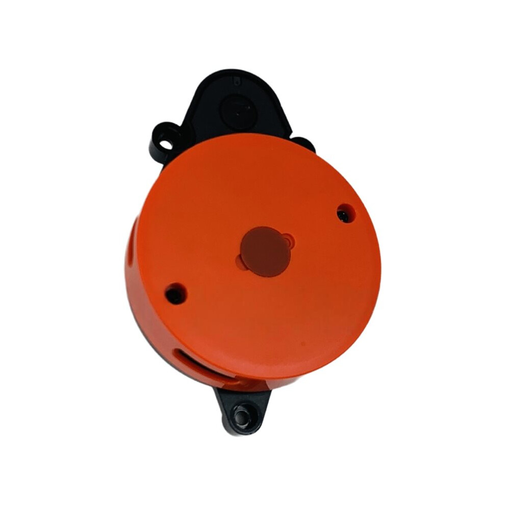 Tauoh Laser Distance Sensor For For Lydsto R1 Vacuum Cleaner Replacement Parts Lds Sensor Distance Sensor