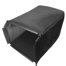 Lawn Mower Bag 81320-VH7-D00 Fabric Grass Bag for HD HRX217 K1-K6 HMAA HXAA HYAA HZAA VKAA Replaces 81320-VH7-000