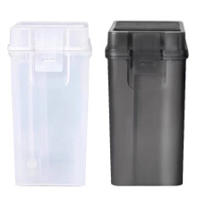 Vacuum Water Tank for X30 / X30pro / S10 Robotic Arm / L10s Pro Ulyra / L30 Ultra Series Replacement Parts