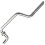 For Lawn Maintenance GX25342 Replacement Rod Easy Install Replacement Rod Accessory Machinery Replacement 1