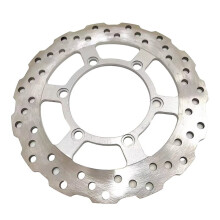 Hinterradbremsscheibe für KLX250S (2008-2020)