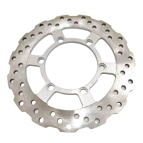 Hinterradbremsscheibe für  KLX250S (2008-2020)