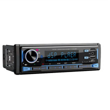 1801DSP Auto MP3 -Player für Wohnmobil, ATV, UTV, SPA, RZR, Marine, Media-Stereo-Player
