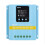 MPPT Solar Charging Controller 12V 24V 36V 48V Automatic Identification 80A 1