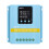 MPPT Solar Charging Controller 12V 24V 36V 48V Automatic Identification 60A 1