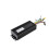 36V 48V 52V Electric Bike 45A Sinawave Controller Three Mode Controller for Electric Bicycle Ebike E-Scooter 1