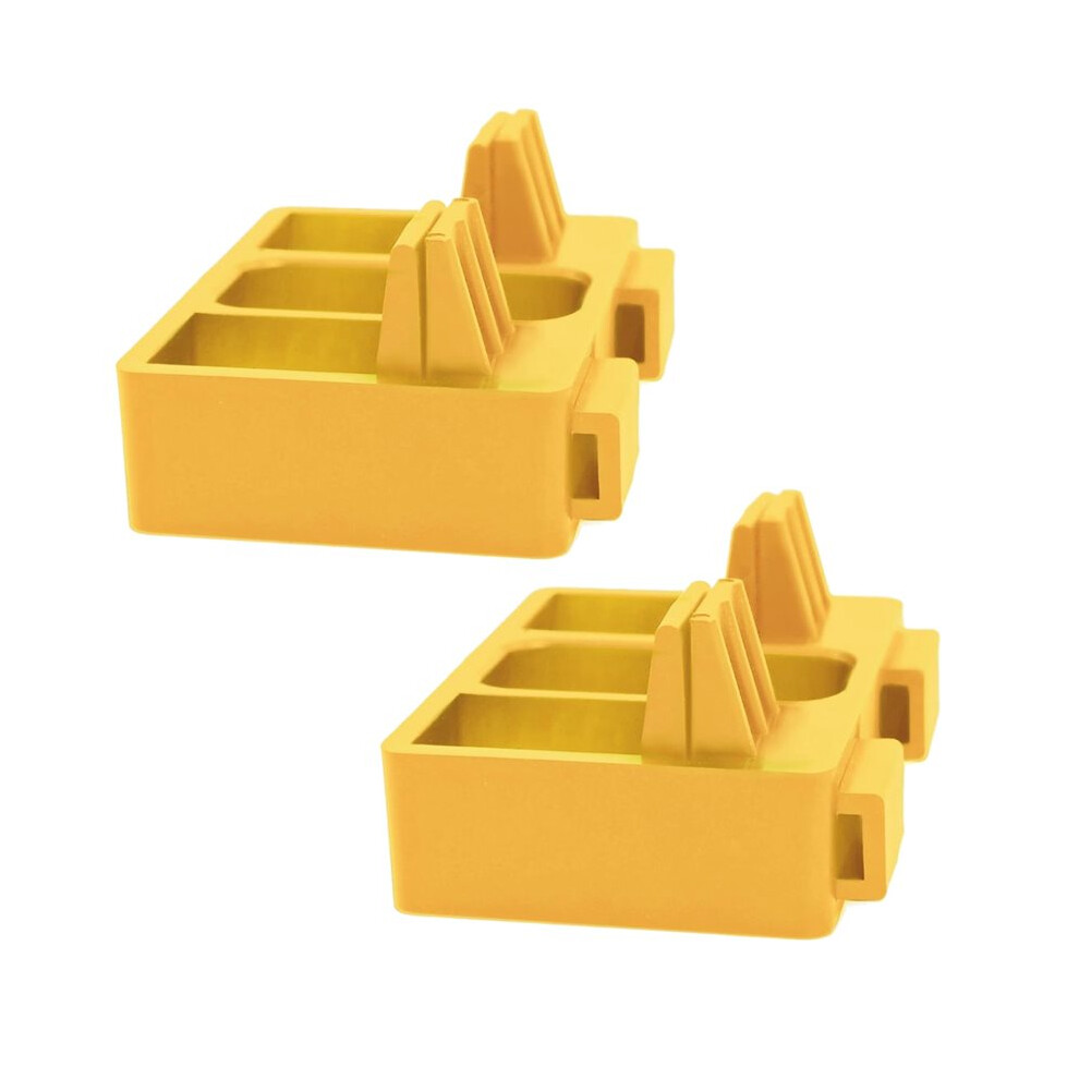 2Pcs Welding Fixture Non-3D Printing With Spring Clip For Tig Welding Accessories, Welding Rod Holder To Align Wires 6132206229061