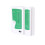 Network Cable Tester Network Cable Telephone  Tester Cable Tester RJ45 RJ11 Network Cable Tester, Network Tester 1