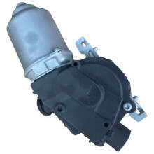 Front Windshield Wiper Motor for 4Runner Tacoma Sienna LX570 Mazda6 85110-05060, 85110-35310
